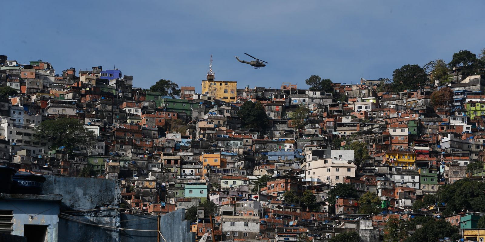 Rio: Plano Diretor pode piorar questão habitacional, dizem urbanistas