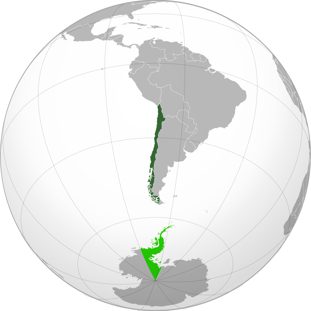 Chile estreia o trem mais rápido e moderno da América do Sul