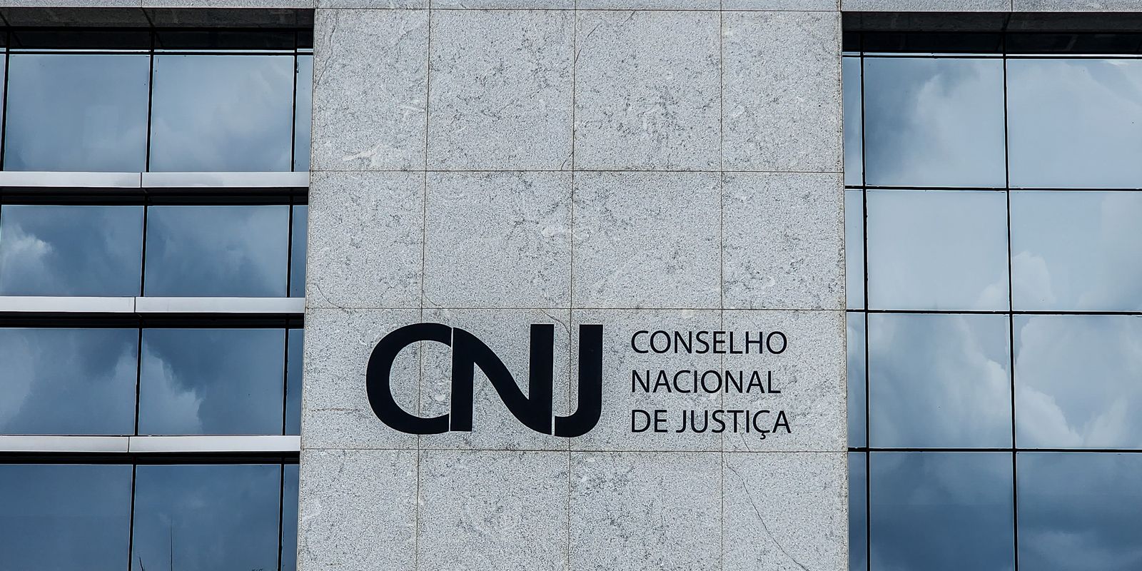 CNJ promove semana de negociação de dívidas tributárias em todo o país