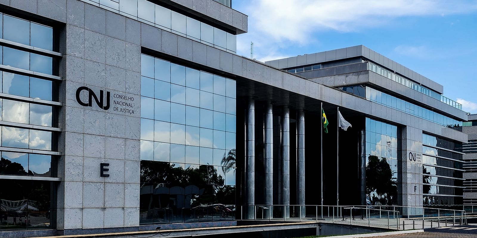 CNJ apura conduta de magistrados em caso de direito negado ao aborto