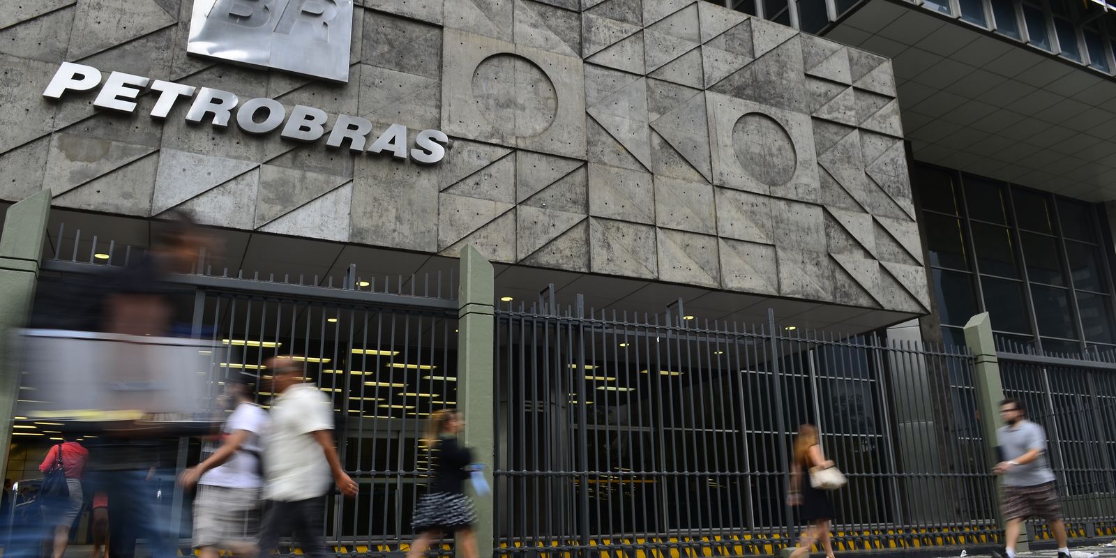 Prova de concurso da Petrobras será aplicada em 35 cidades; veja lista