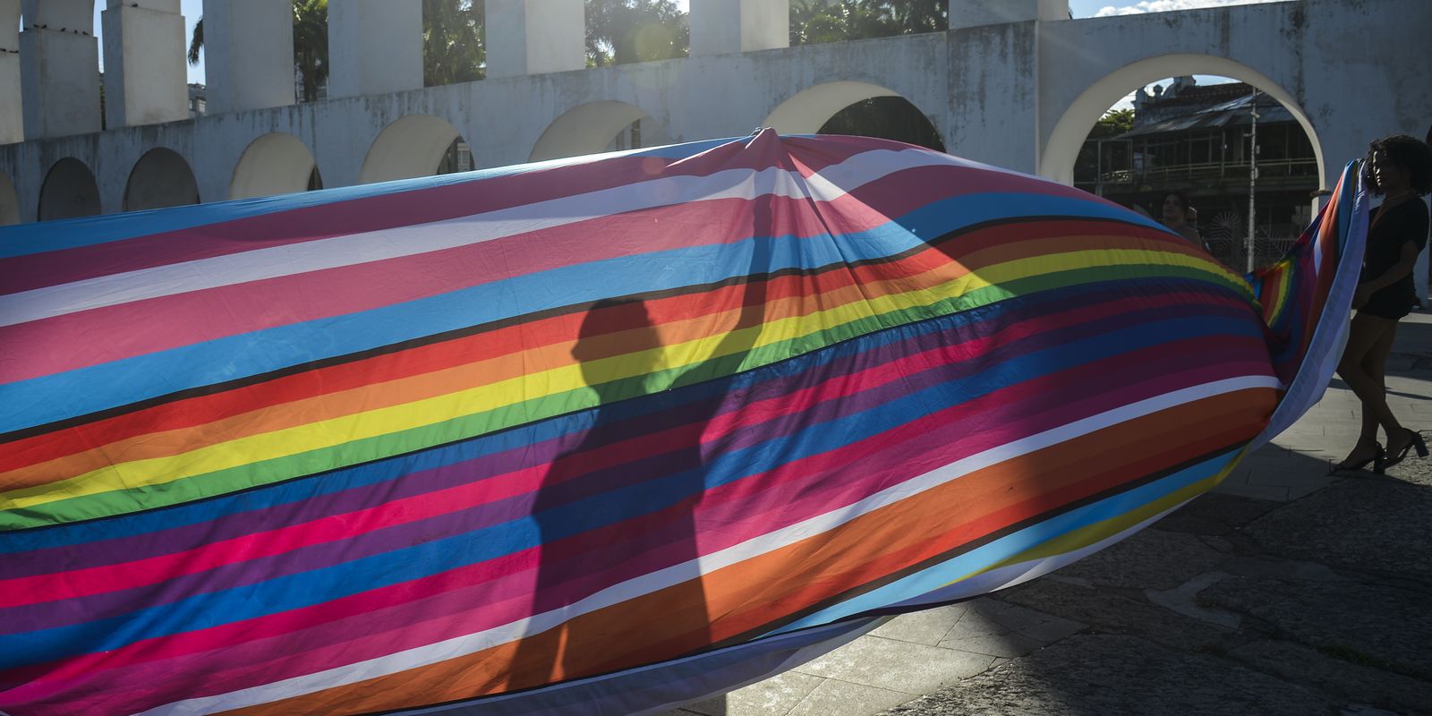 Conferência Nacional discutirá políticas para LGBTQIA+ em 2025