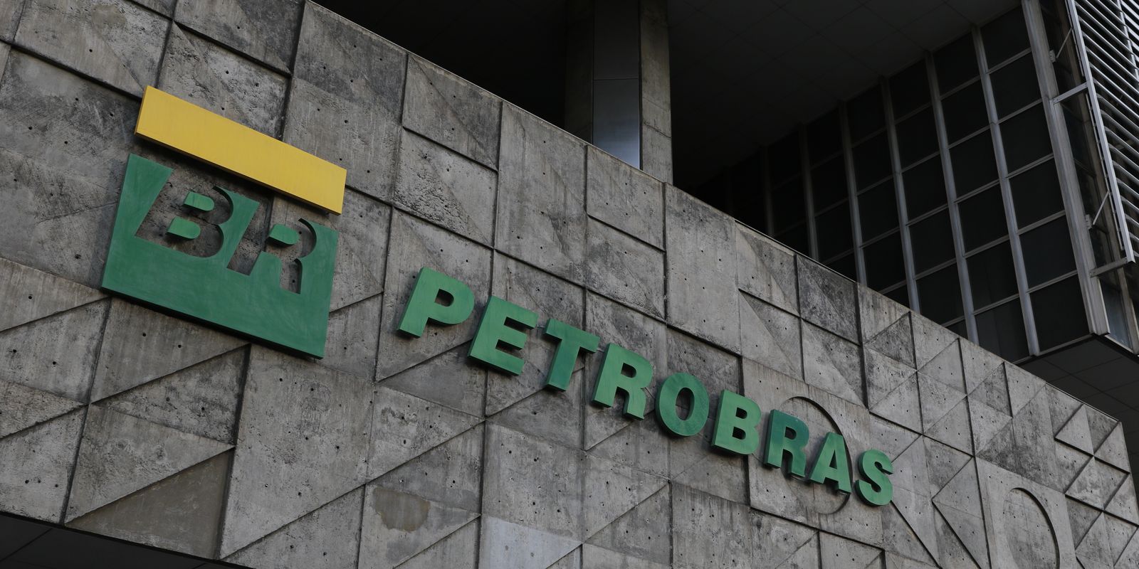 Petrobras anuncia redução de 41% nas emissões de CO2