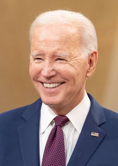 Biden não é indiciado por vazamento de documentos confidenciais