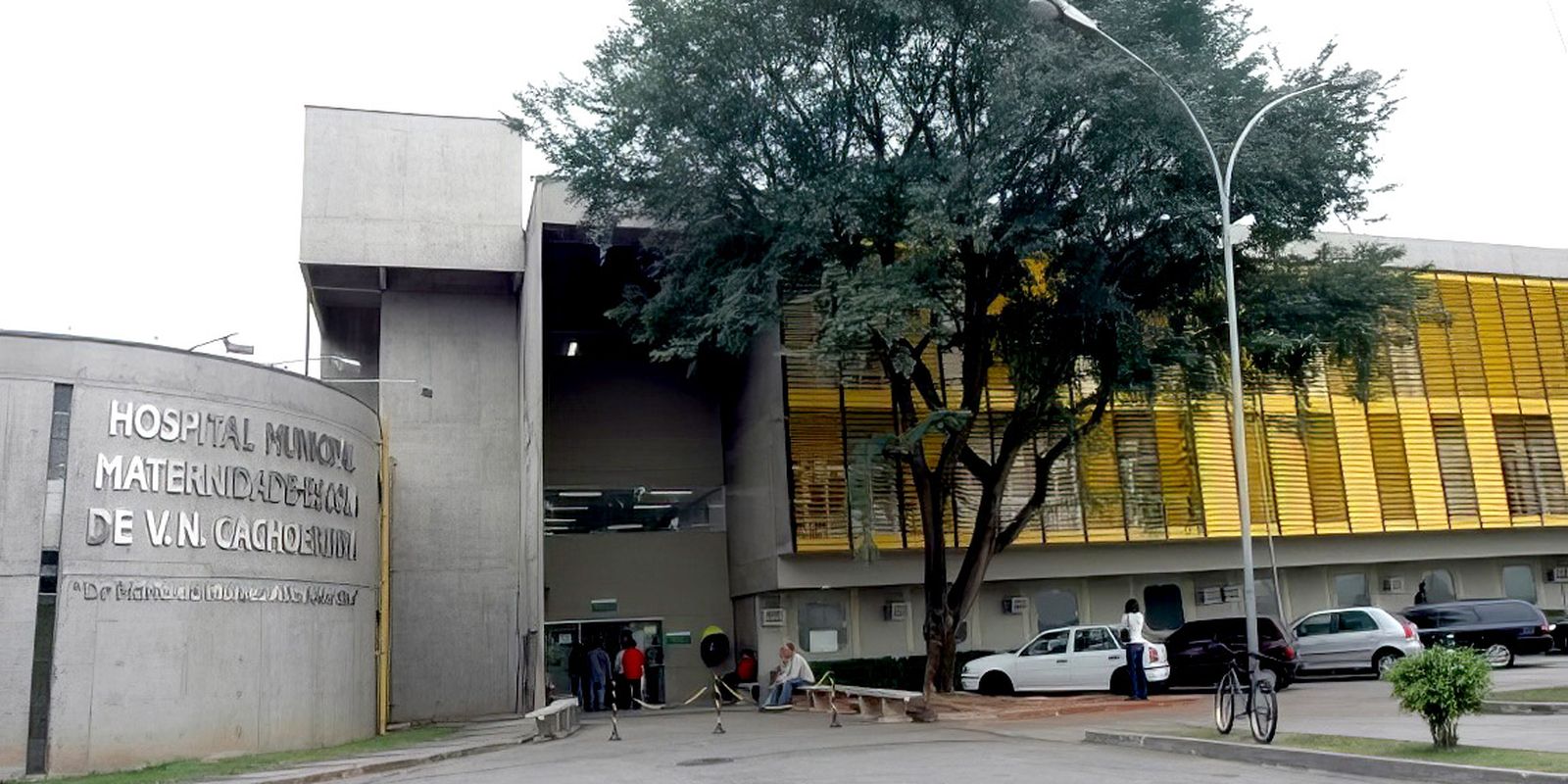 Justiça manda reativar serviço de aborto legal em hospital de SP