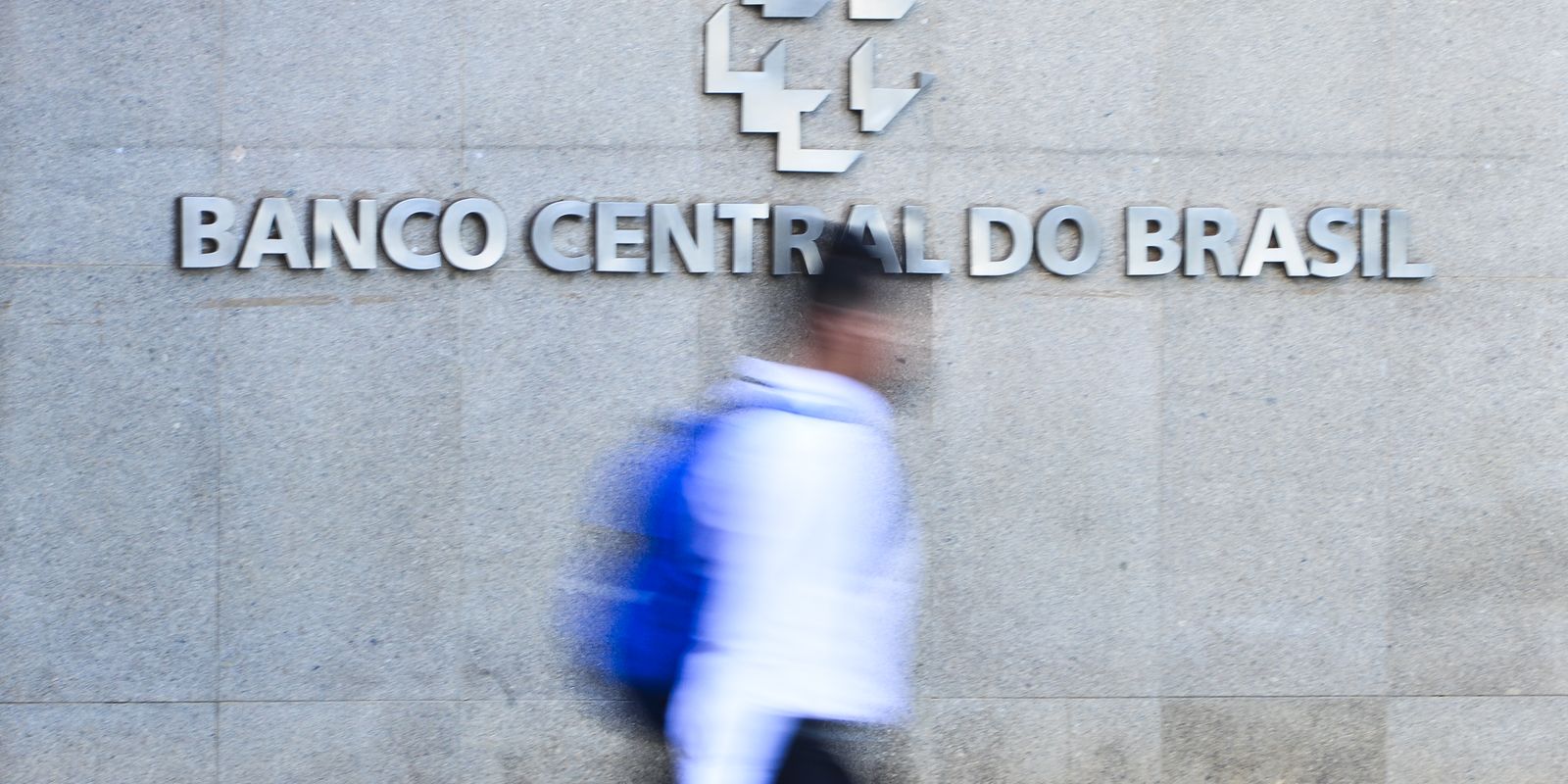 Servidores do Banco Central fazem paralisação de 24 horas