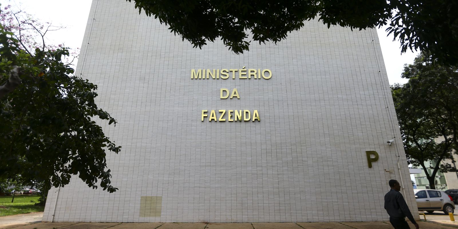 Prazo de adesão ao desenrola Brasil não é prorrogado, informa Fazenda