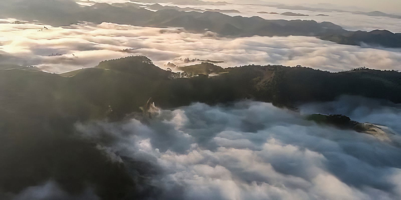 Buscas por helicóptero desaparecido em São Paulo chegam ao oitavo dia