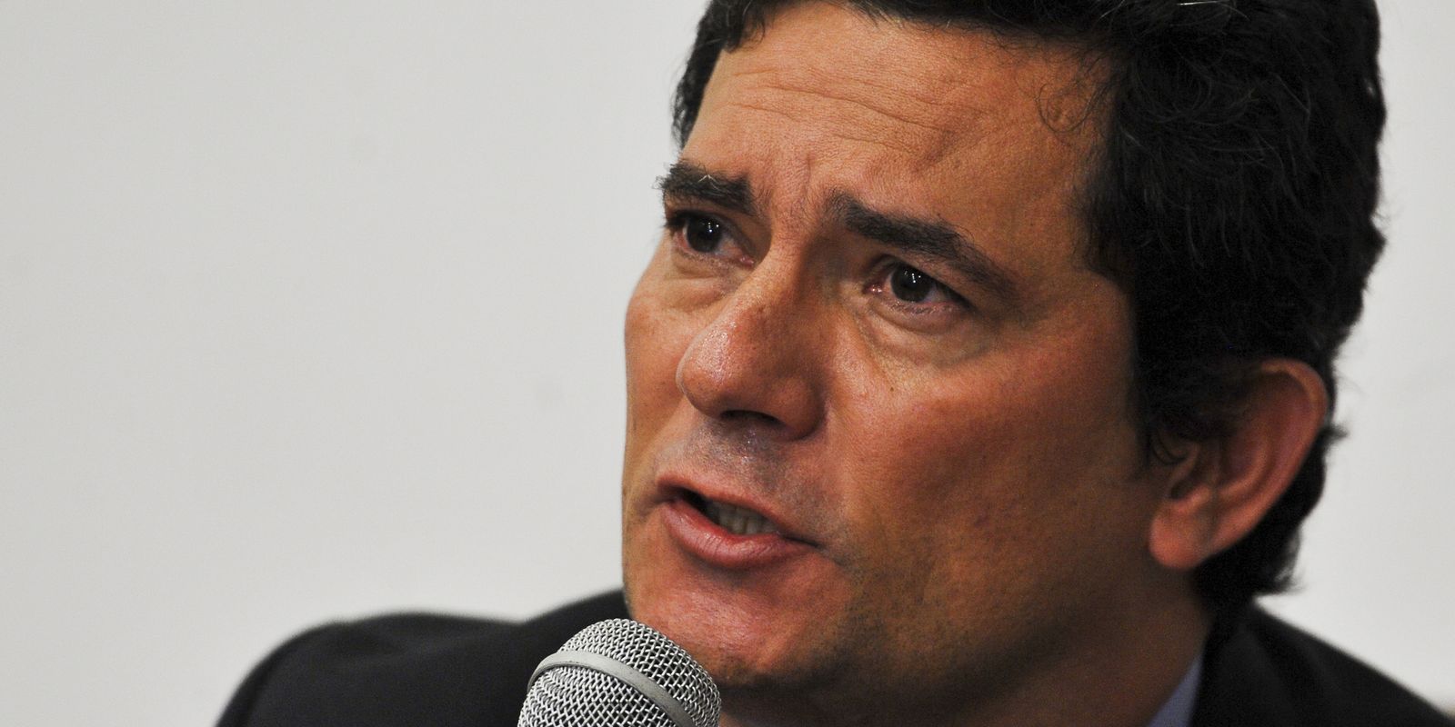 TRE-PR marca para 8 de fevereiro julgamento de processo contra Moro