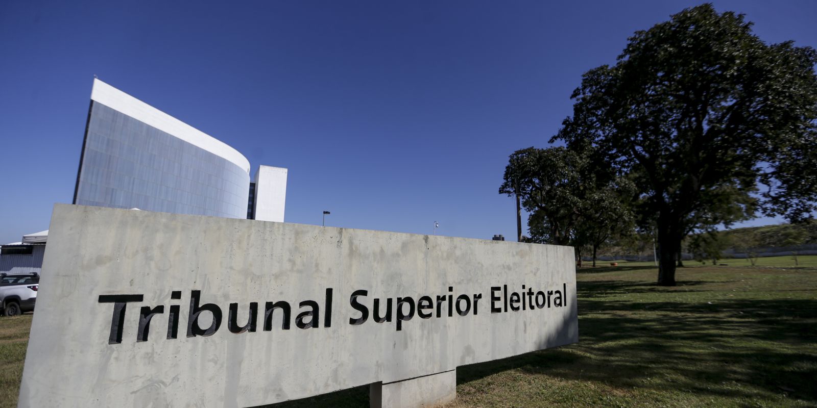 TSE aprova súmula de fraude à cota de gênero em eleições proporcionais