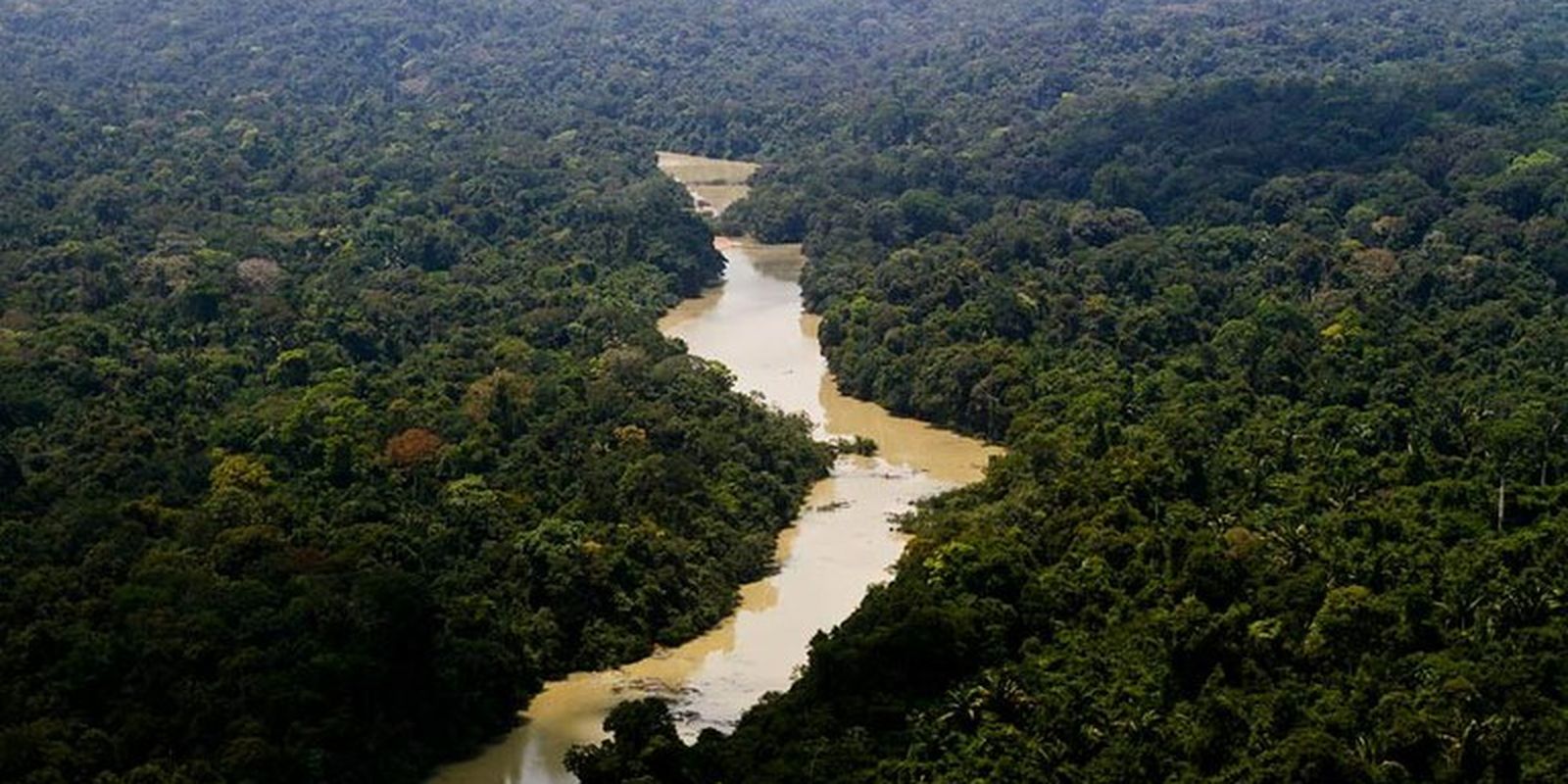 Brasil não trata meio ambiente com seriedade, diz promotor