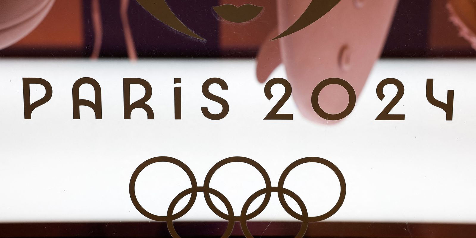 Paris 2024: ingressos para atletismo estarão à venda na próxima semana