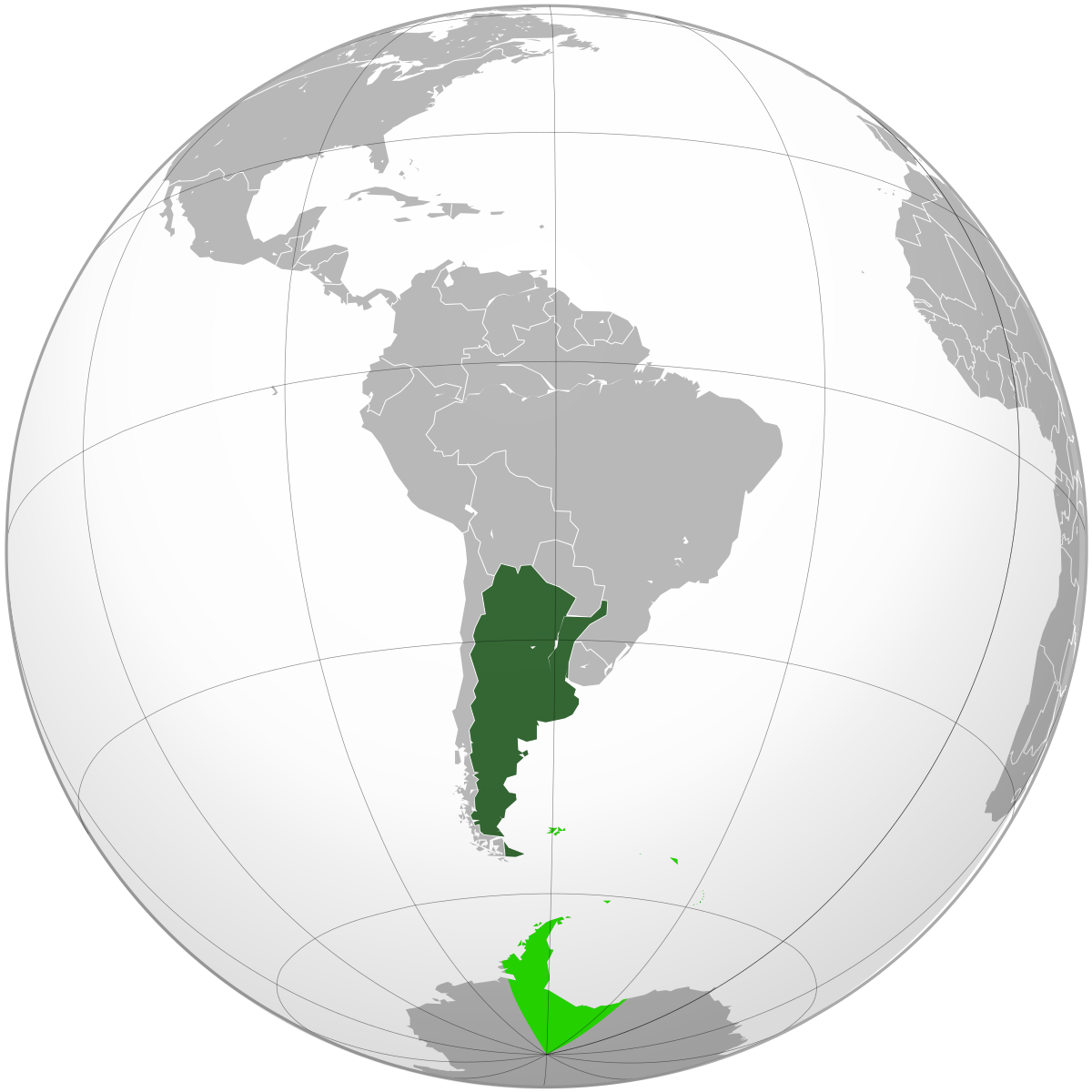 Com a inflação disparando, a Argentina colocou em circulação cédulas de valores maiores