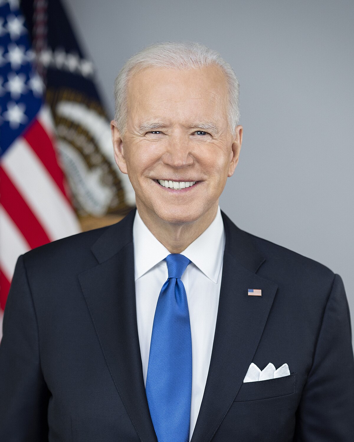 Biden assinará hoje pacote de ajuda para Ucrânia, Israel e Taiwan