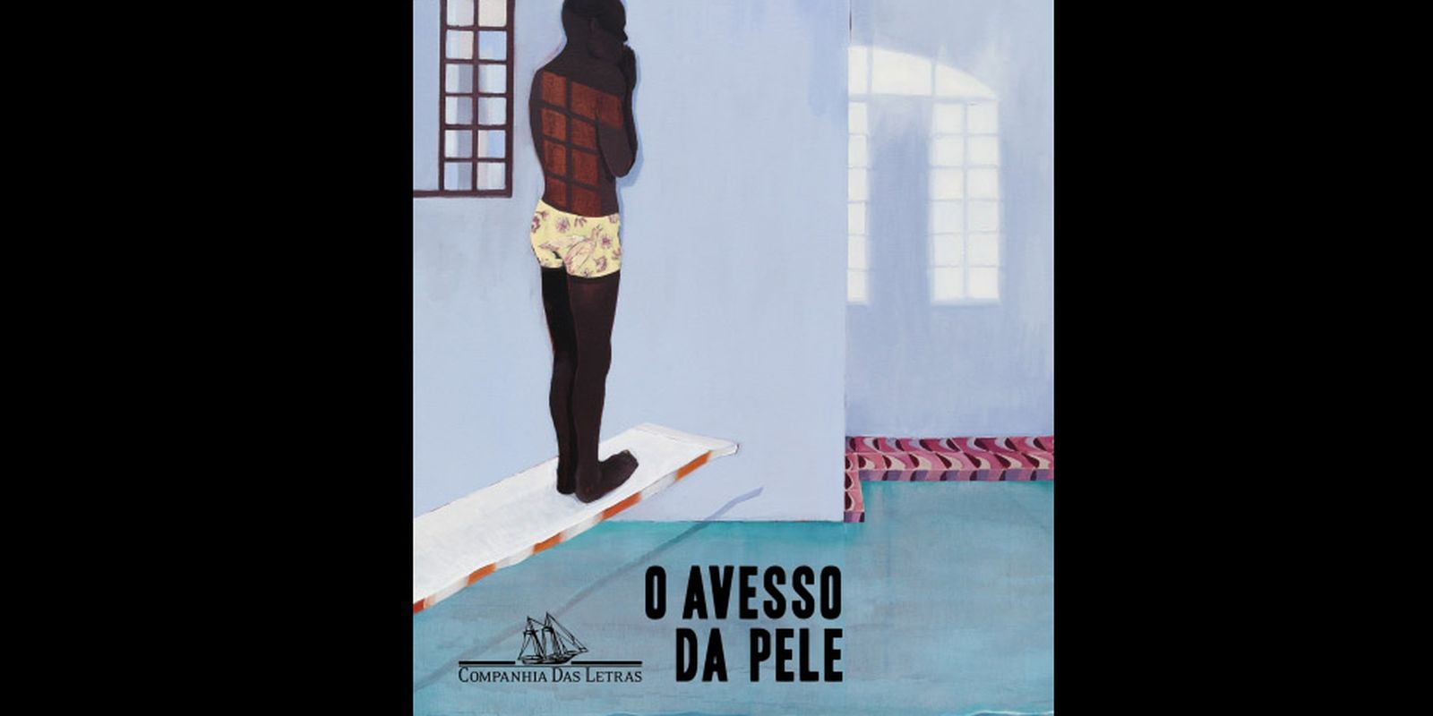 Livro O Avesso da Pele volta a ser alvo de censura; agora no Paraná