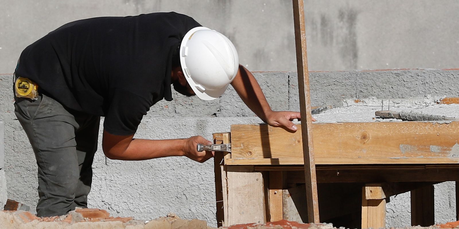 Prazo de adesão a programa de obras na saúde termina nesta semana