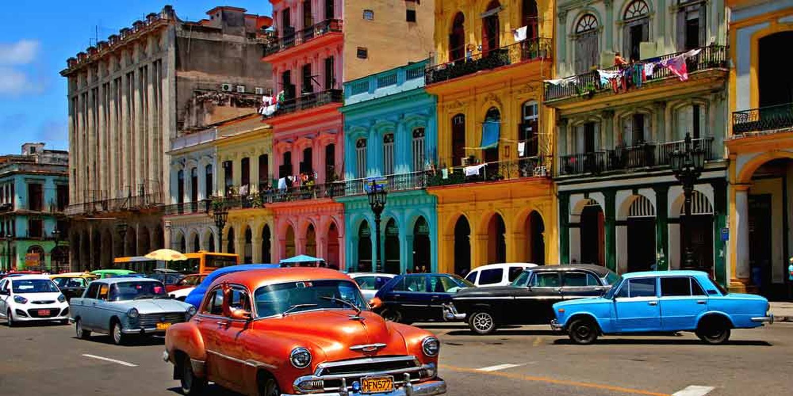 Leste de Cuba tem protesto em meio a apagões e escassez de alimentos