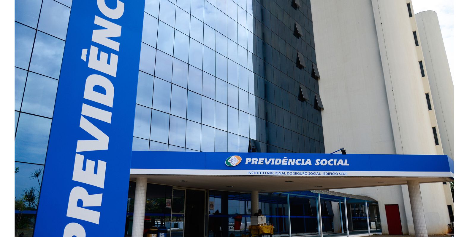 INSS suspende bloqueio de benefício por falta de prova de vida