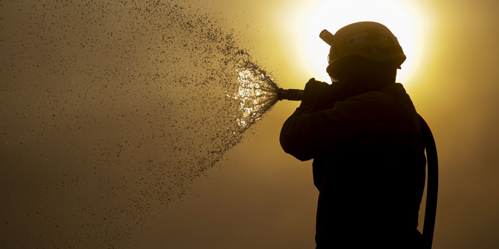 STF determina plano de combate a incêndios no Pantanal e na Amazônia