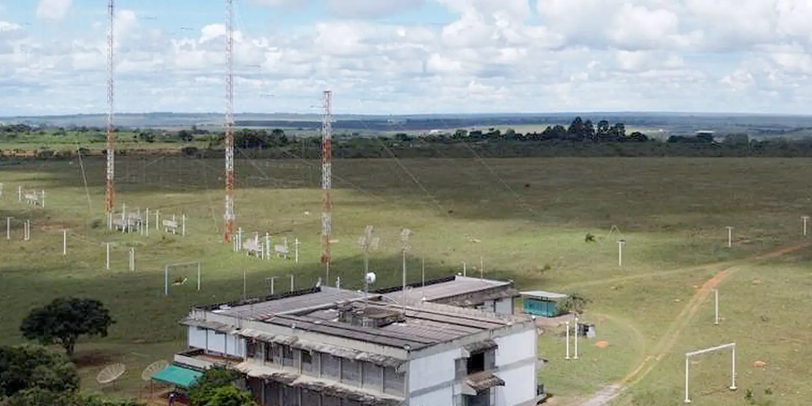 Fortalecer a comunicação pública é desafio nos 50 anos do Rodeador