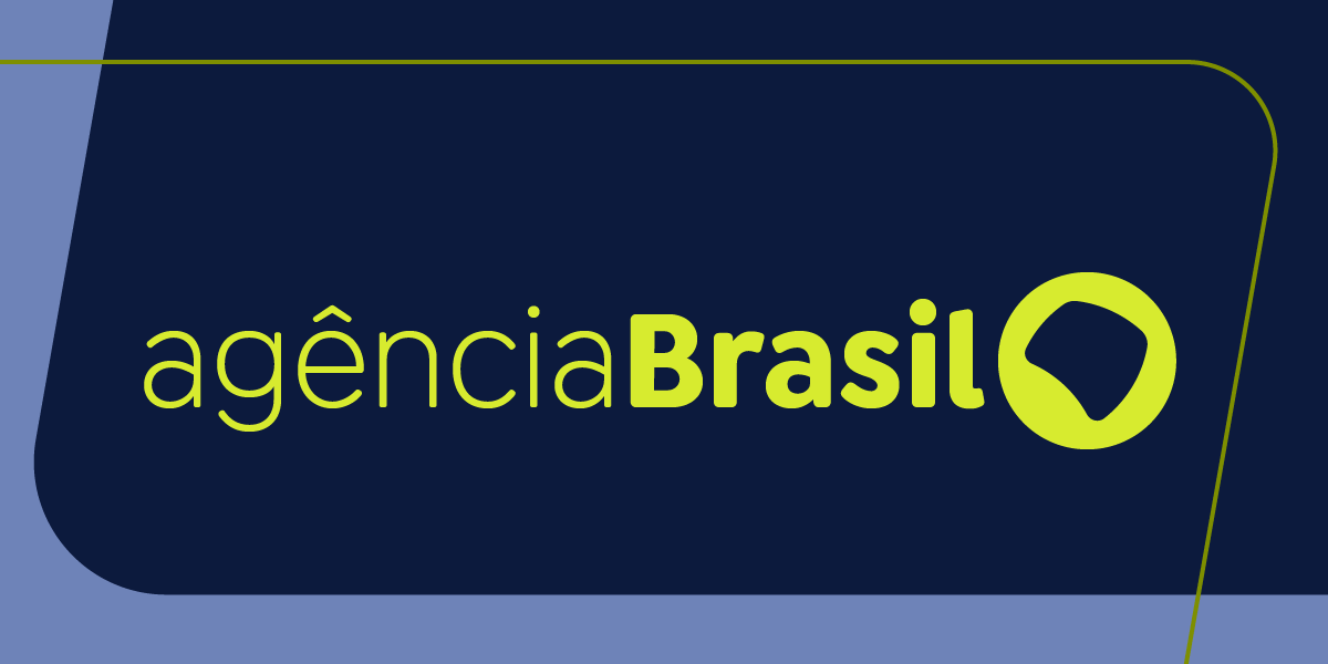 Haddad quer enviar projeto da dívida dos estados após voltar dos EUA