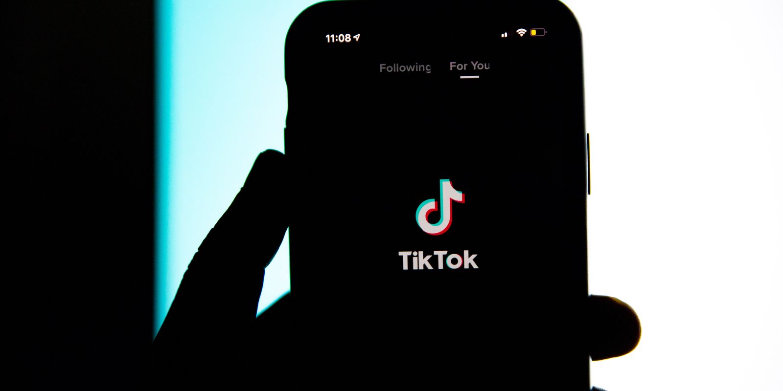 Banimento do TikTok é disputa dos EUA com China, dizem pesquisadores