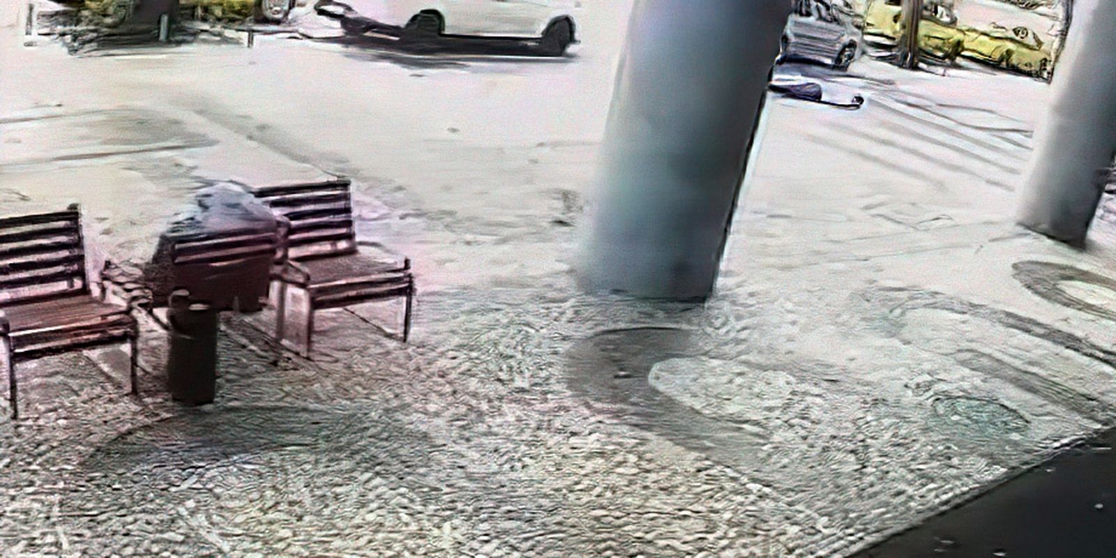 Polícia Civil indicia envolvidos na morte de advogado no centro do Rio