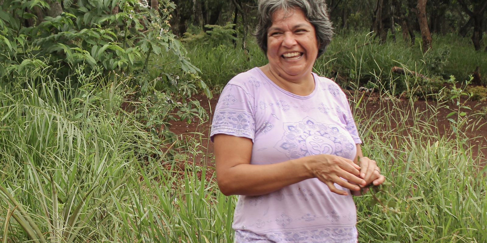 “Vamos continuar existindo”, afirma demógrafa sobre futuro indígena