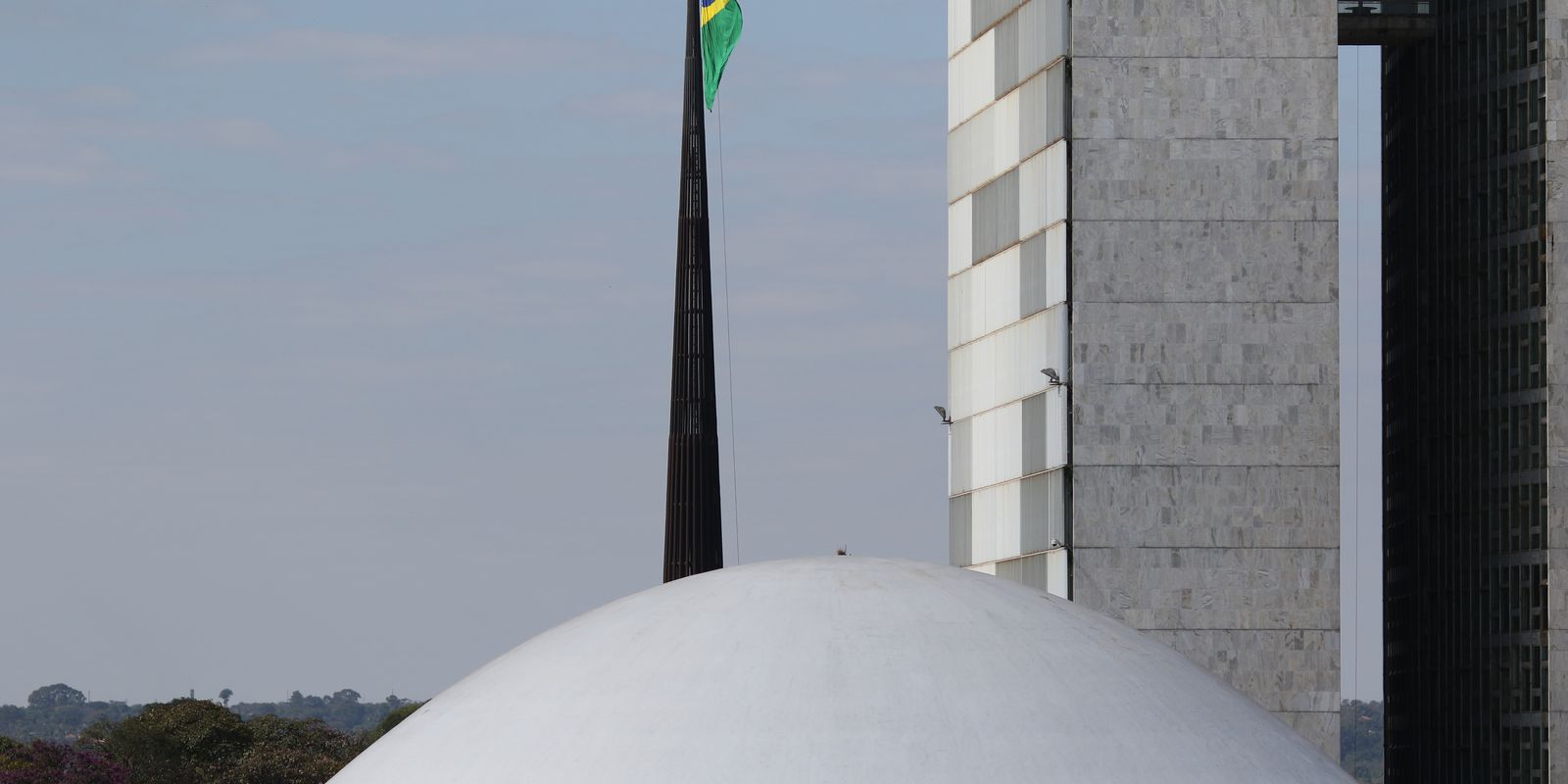 Senado aprova seguro obrigatório para indenizar acidentes de trânsito