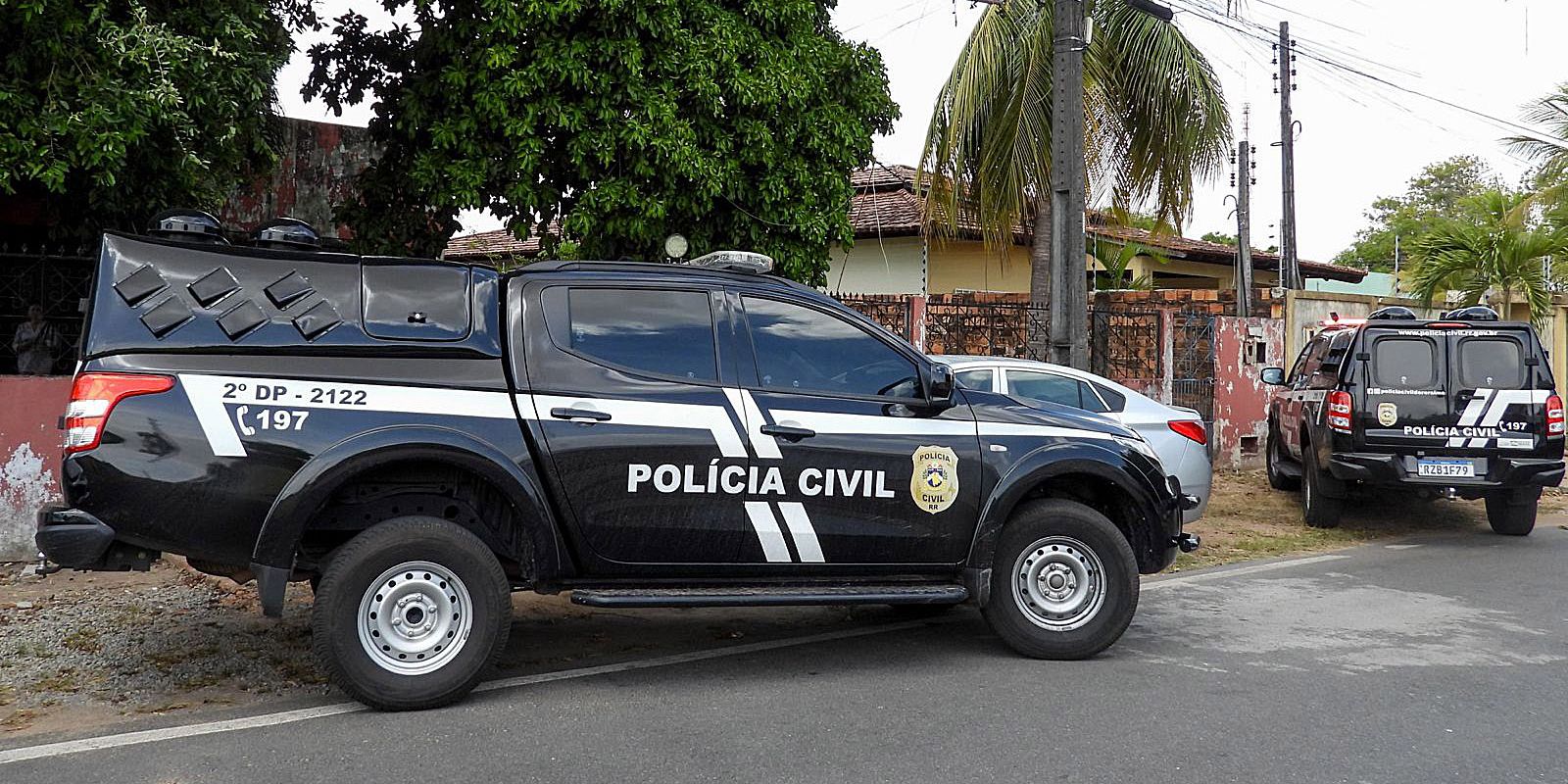 Comando Vermelho expande controle no Grande Rio