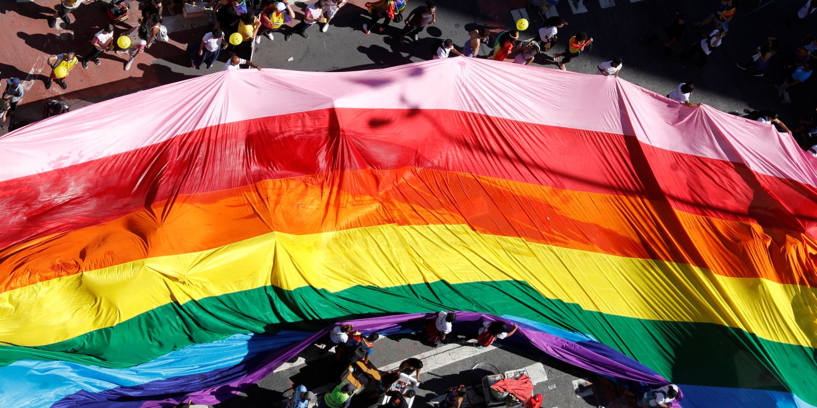 Hoje é Dia: semana tem Dia das Mães e de luta antimanicomial