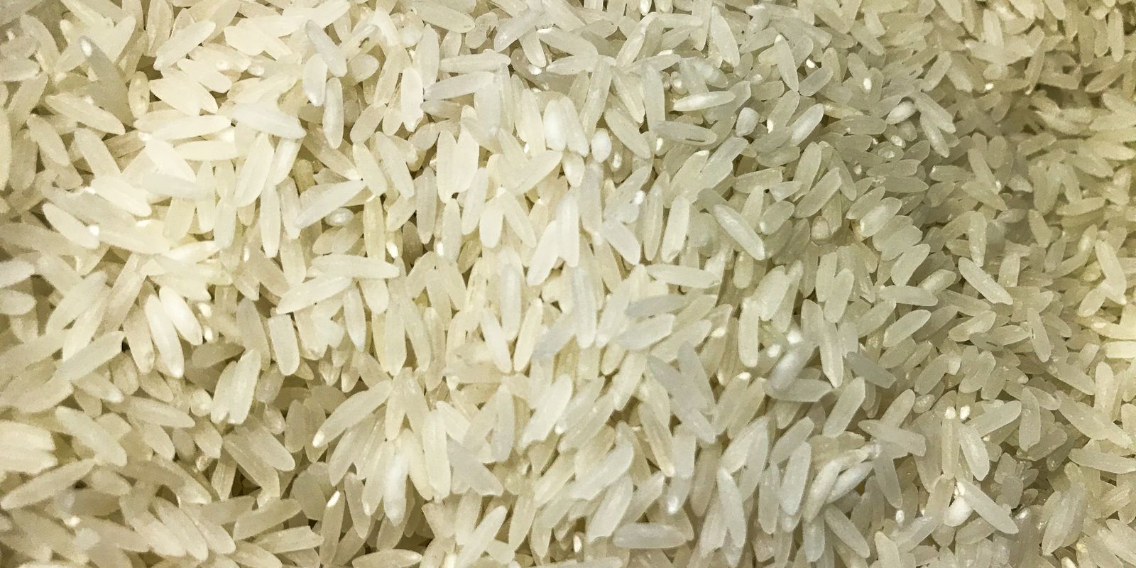 Camex zera tarifa de importação para garantir abastecimento de arroz