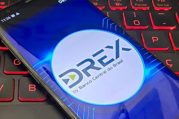 Projeto-piloto do Drex entrará em segunda fase de testes