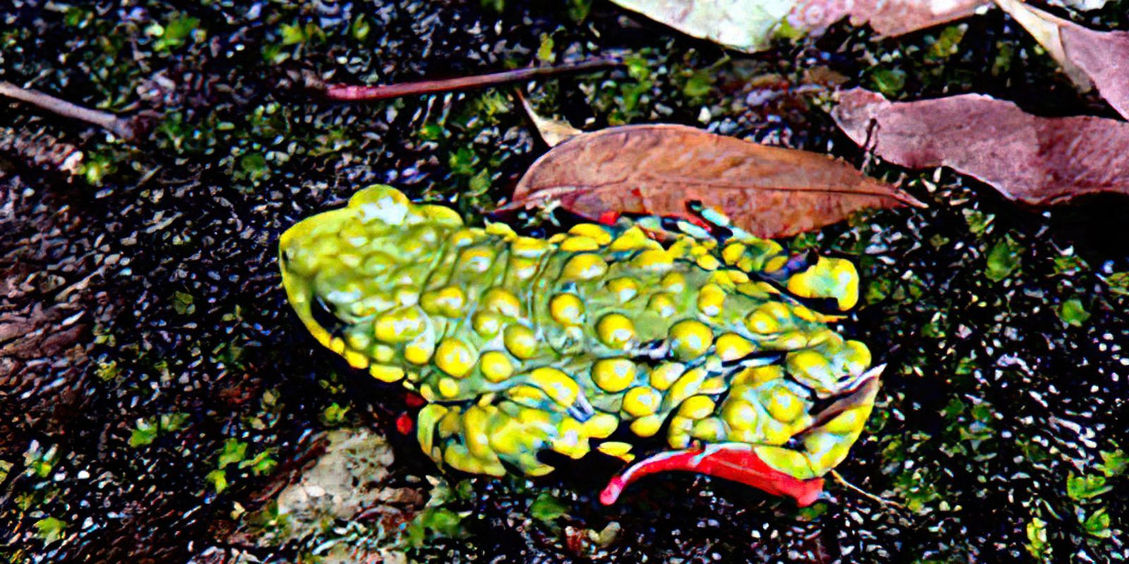 Fauna e flora aquáticas também sofrerão impacto das enchentes no RS