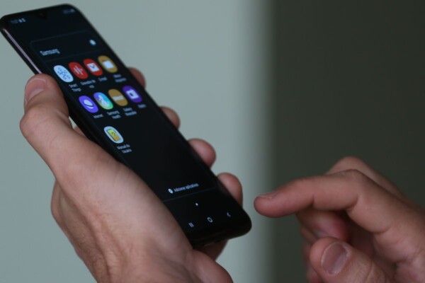 Celular Seguro ultrapassa 50 mil bloqueios de aparelhos desde dezembro