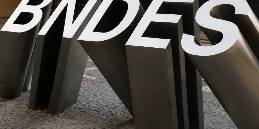 BNDES soma R$ 806 milhões de crédito evitado a propriedades rurais