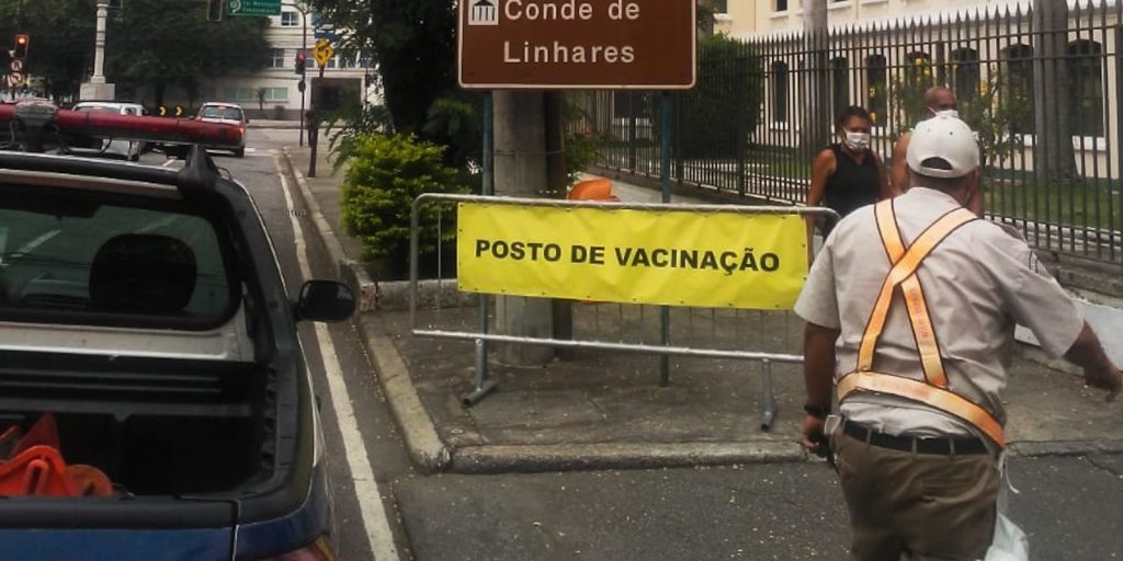 Rio: federação entra no STF contra lei que criou tropa de elite armada