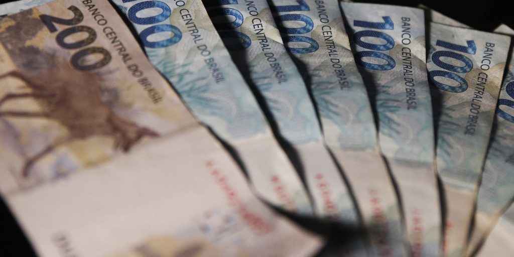 Desequilíbrio tributário faz governo perder R$ 200 bi anuais