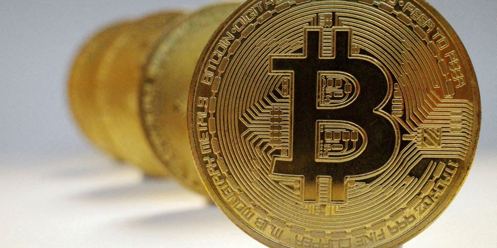 STJ: plataforma de criptomoeda é responsável por fraude em operação
