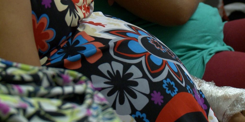 Consumo de álcool na gravidez pode causar Transtorno Fetal