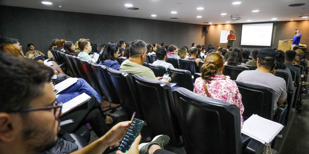 Governo define distribuição de cotas raciais em concursos públicos