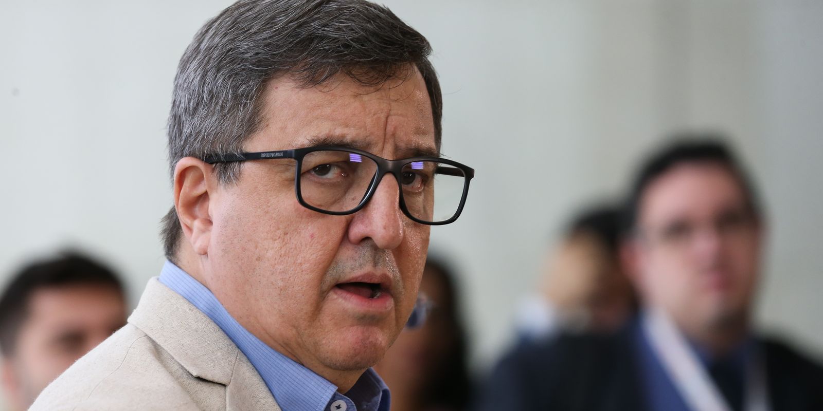 Câmara aprova urgência de PL que inclui facções em atos de terrorismo