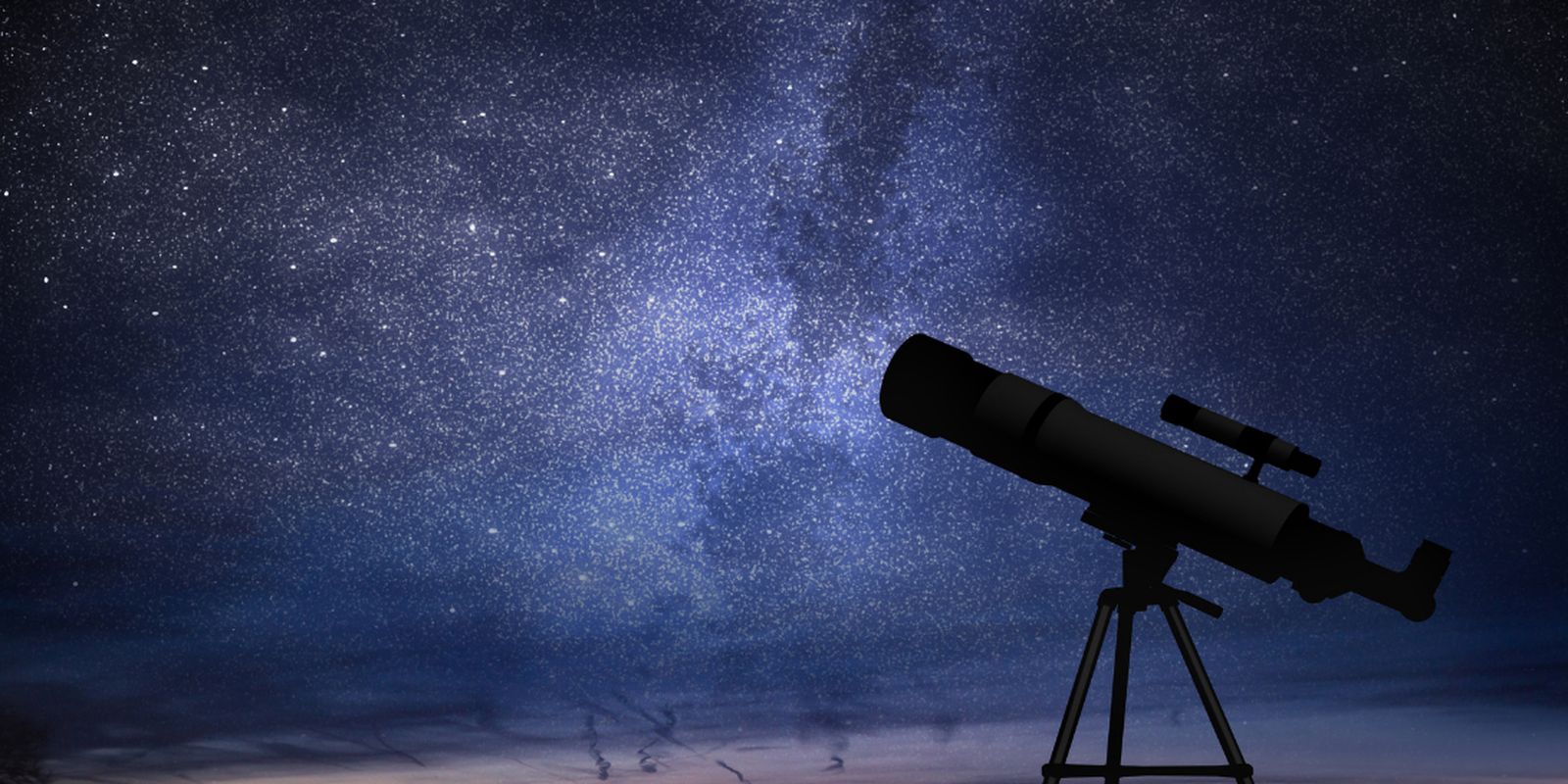 Inscrições para a 28ª Olimpíada de Astronomia acabam hoje em São Paulo