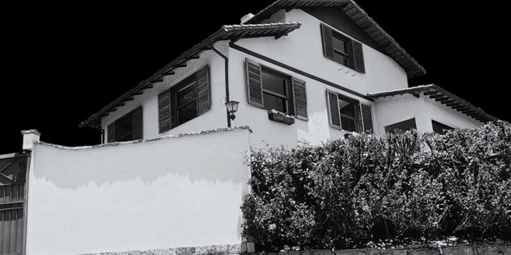 Órgãos públicos debatem criação de memorial na Casa da Morte