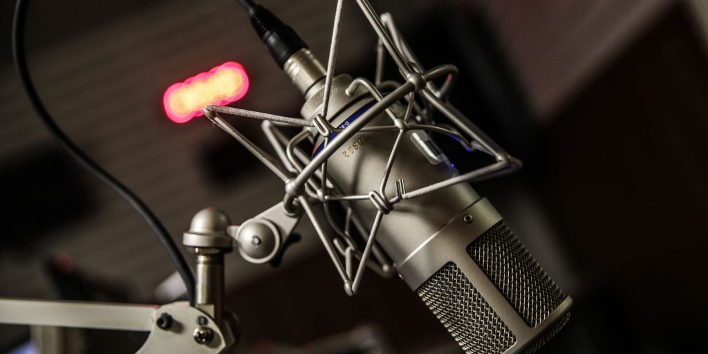 Rádio FM Noronha integra Rede Nacional de Comunicação Pública