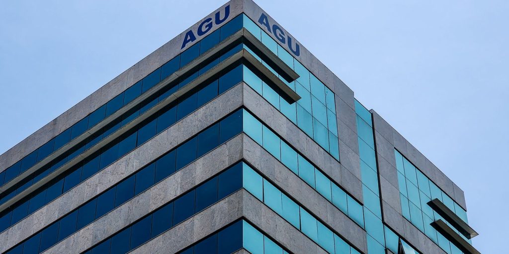 AGU pede que STF autorize crédito extra para ressarcir aposentados