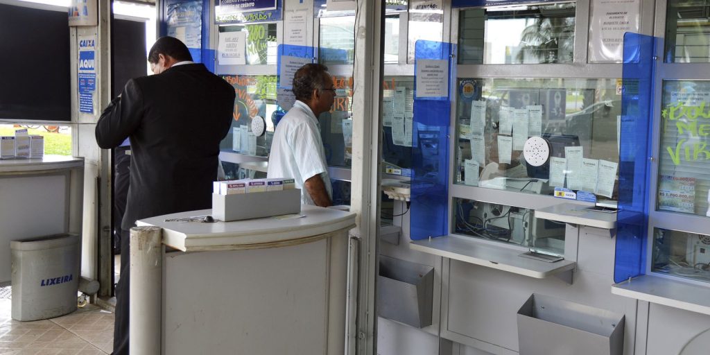 Apostas exclusivas para a Quina de São João começam nesta quinta-feira