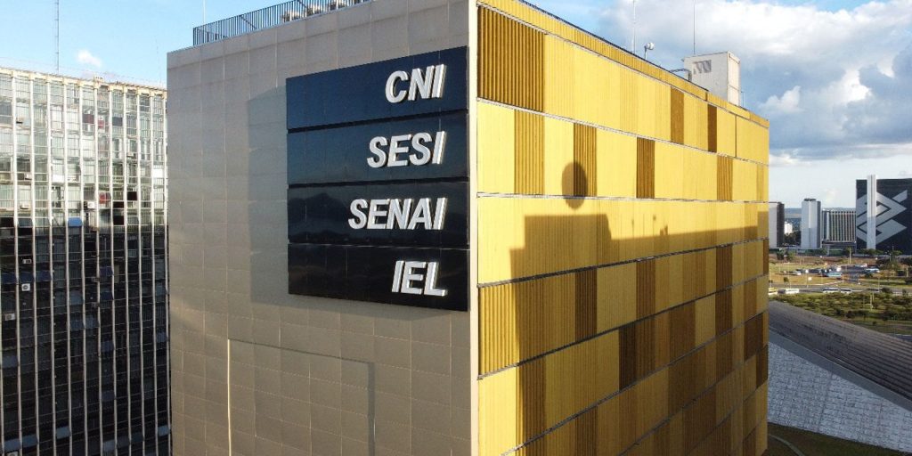 CNI critica fim de isenção de LCI e LCA e nova alíquota sobre fintechs