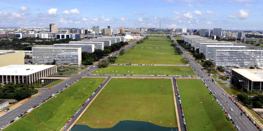 CNU 2025: inscrições começam em 2 de julho 