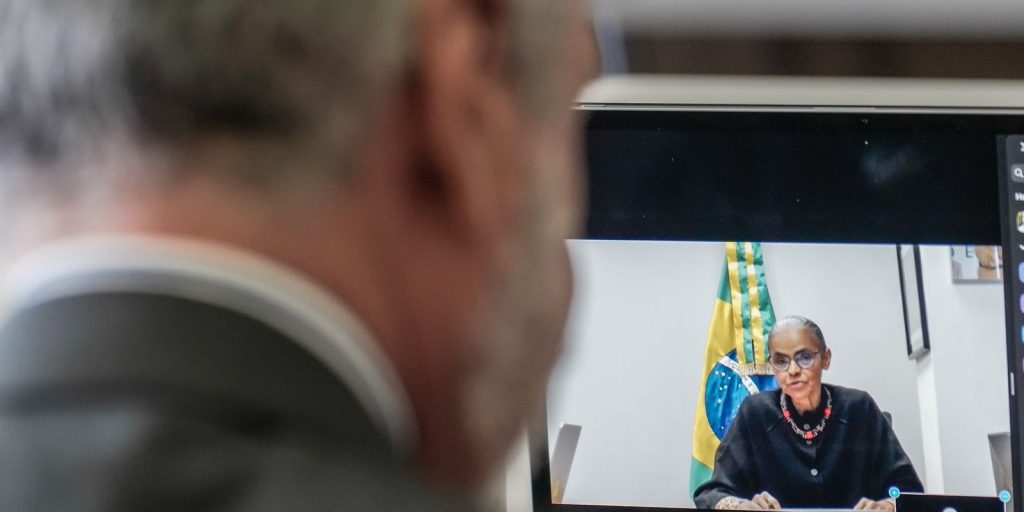 COP30 apresenta o quarto ciclo de propostas para negociações globais